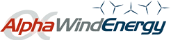 alphawind-logo